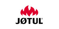 jotul