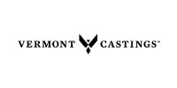 vermont castings