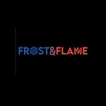 Frost & Flame