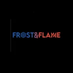 Frost & Flame